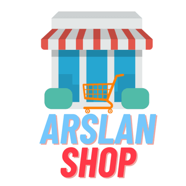 Store Logo